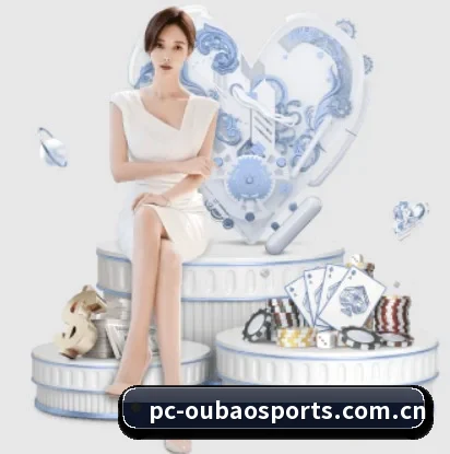 每个板块围绕一个运动项目展开